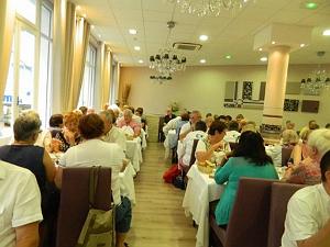 AOBR LOURDES 2013 08  (52)